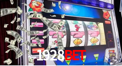 1928bet Cassino Ao Vivo - 89 Mesas Evolution Gaming