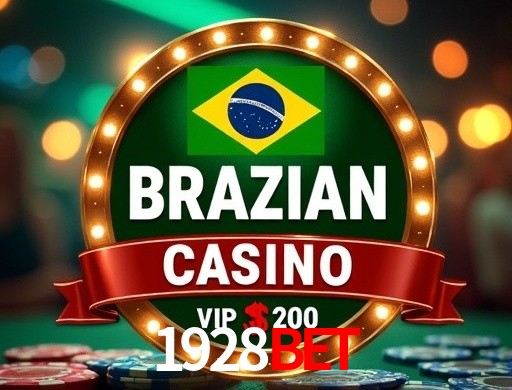 Bot 1928bet Telegram